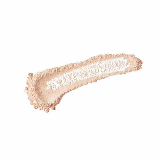 bareMinerals Illuminating Mineral Veil 9g
