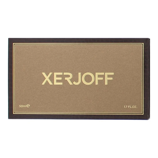 Xerjoff Fars Eau De Parfum 50ml