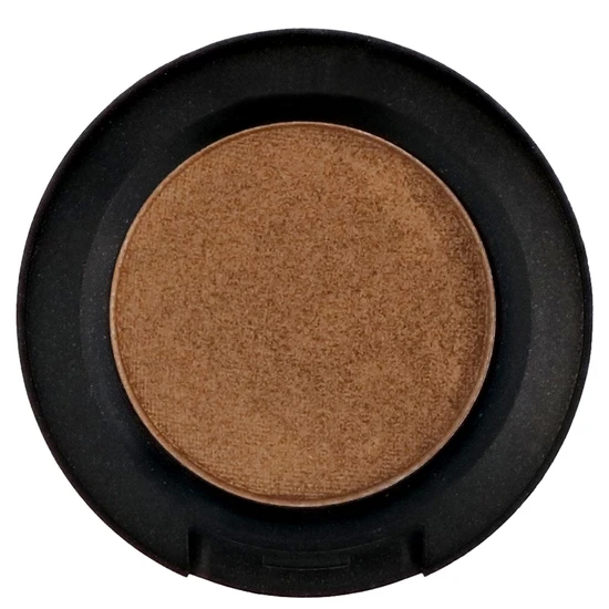 MAC Eyeshadow Club Satin