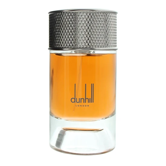 Dunhill London SIGNATURE COLLECTION EGYPTIAN SMOKE Eau De Parfum 100ml
