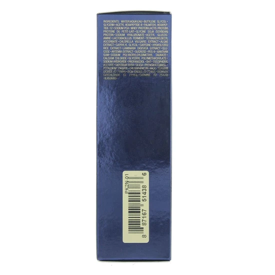 Estée Lauder Futurist Peptide-Power Serum Primer 27ml