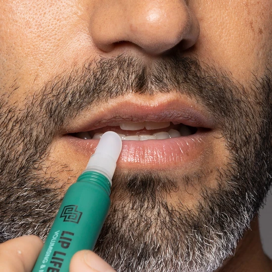 Shakeup Cosmetics Lip Life To The Full 100ml