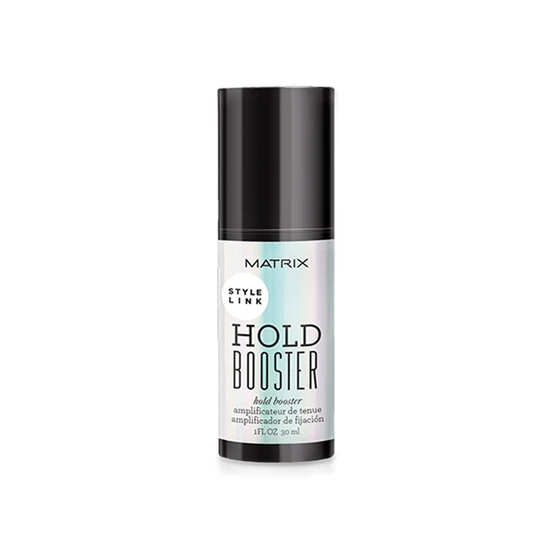 Matrix Style Link Hold Booster Serum 30 ml