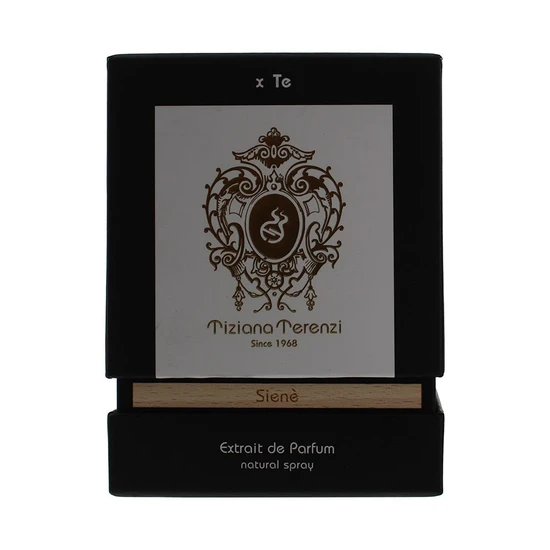 Tiziana Terenzi Siene Extract De Parfum 100ml