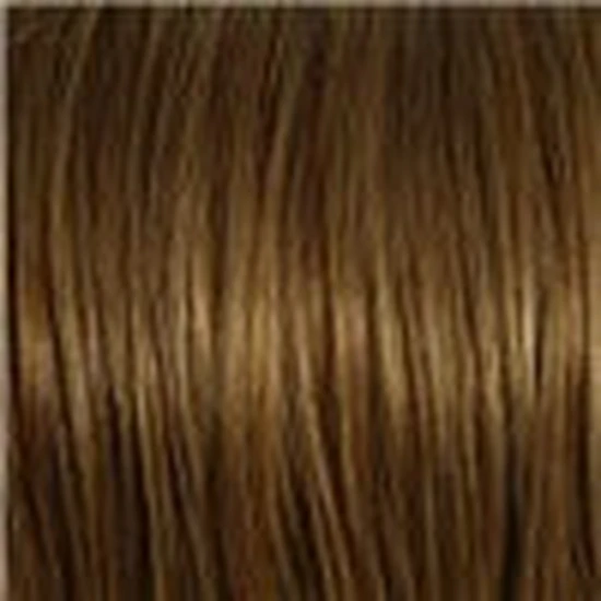 Matrix Colour Sync Pure Tone Booster RED