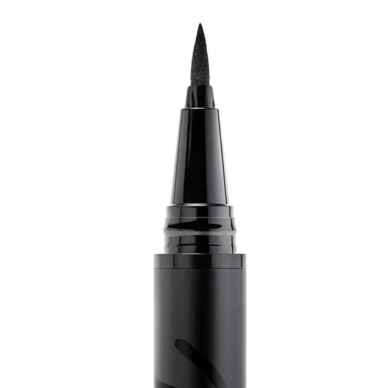 Lilly Lashes Power Liner Black