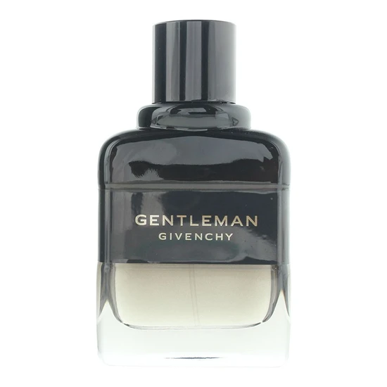 GIVENCHY Gentleman Eau De Parfum Boisee 60ml