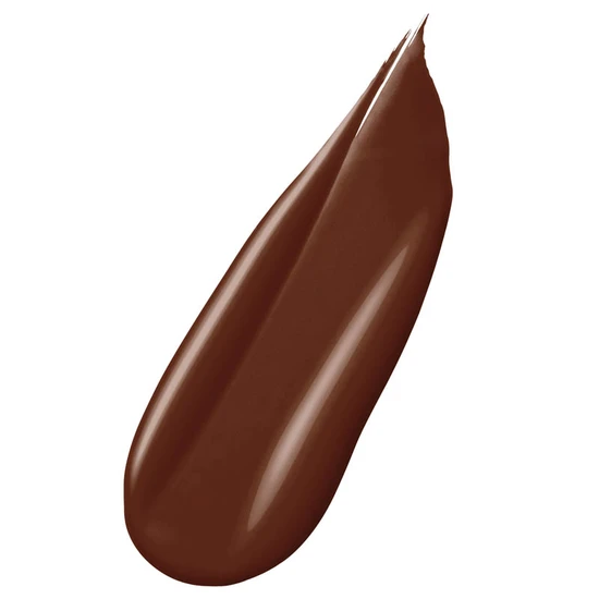 bareMinerals BAREPRO Performance Wear Liquid Foundation SPF 20 31-Mocha Cool