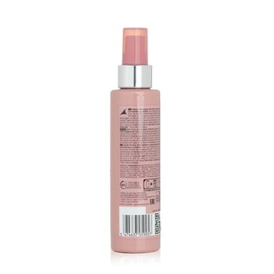 Kérastase Chroma Absolu Serum Chroma Thermique 150ml