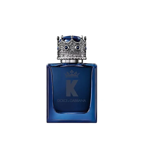 Dolce & Gabbana K Intense Eau De Parfum 50ml