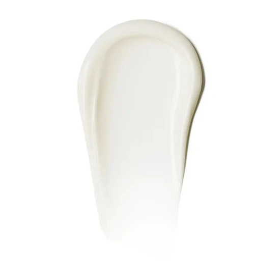 Baie Botanique Rose Renew Face Cream 50ml