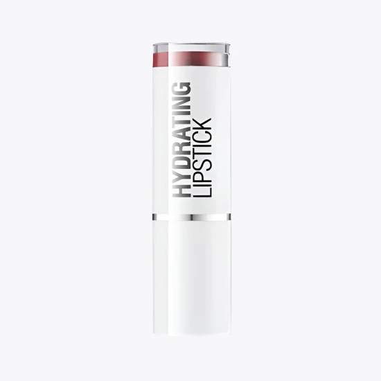 Collection Hydrating Lipstick Hazelnut Dream