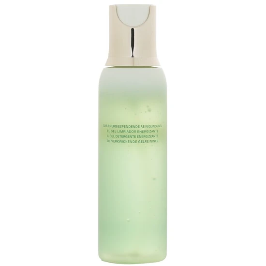 La Mer The Energising Gel Cleanser 200ml