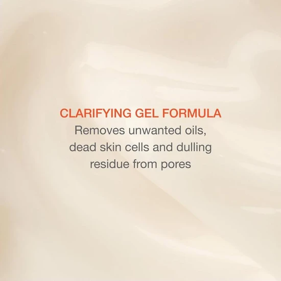 CLn Skin Care CLn Healthy Scalp Shampoo 240ml