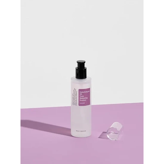 CosRx Galactomyces 95 Tone Balancing Essence 100ml