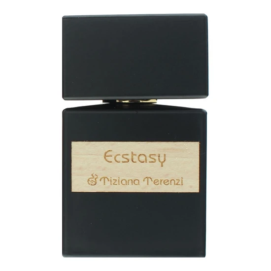 Tiziana Terenzi Ecstasi Eau De Parfum 100ml