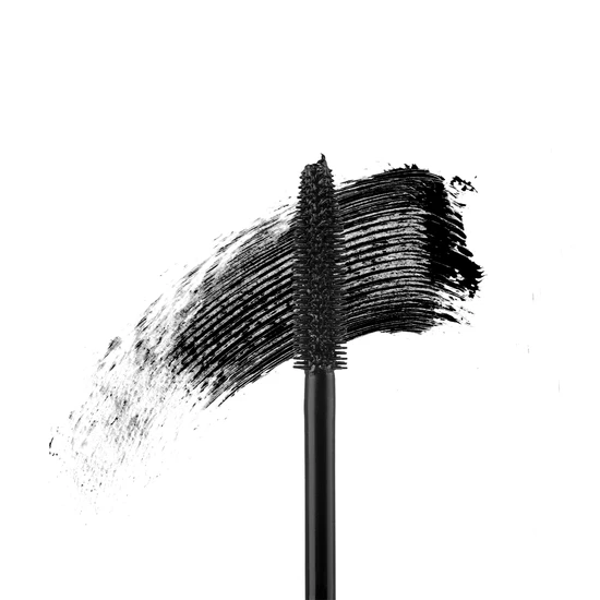 Glisten Cosmetics Black Spectra Lash Mascara