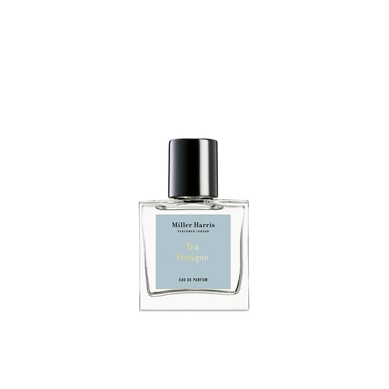 Miller Harris Little Luxuries Fragrance Duo Set 14ml