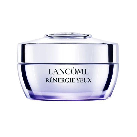 Lancôme Renergie Yeux Multi-Lift Eye Cream 15ml