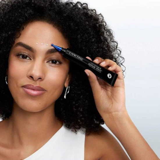 Lancôme Genifique Repair Shot 20ml