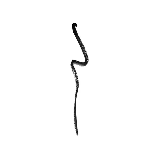 Revlon Eyeliner Pencil 01 Black