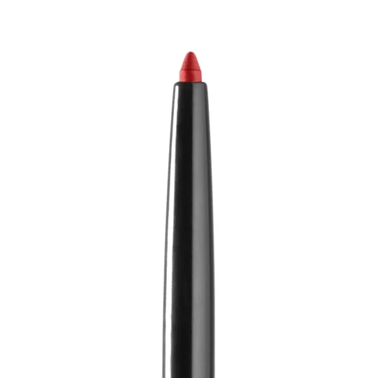 Maybelline Colour Sensational Shaping Lip Liner Brick Red