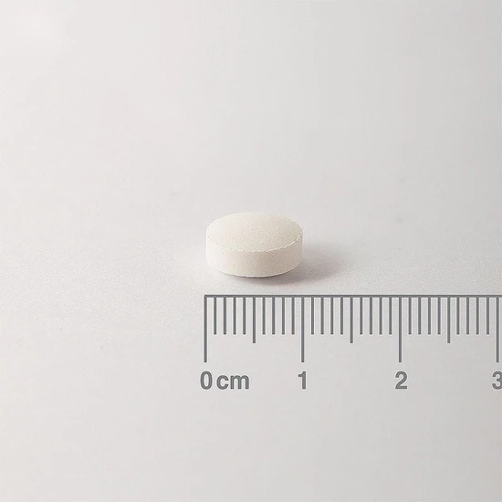 Lamberts Super Strength Lactase Enzyme 9000FCC 60 Tablets