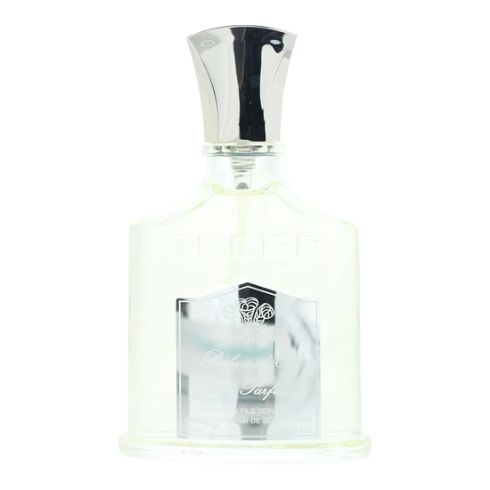 Creed Acqua Fiorentina Perfume Oil 75ml