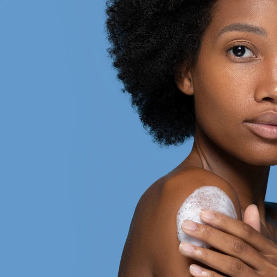 La Roche-Posay Lipikar AP+ Cleansing Oil Eczema 1000ml