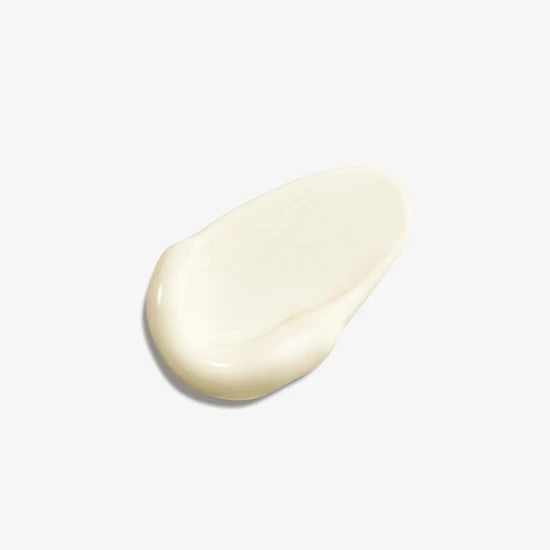 Natura Bissé C+C Oil Free Macro Antioxidant Sun Protection