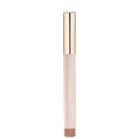 Rare Beauty All Of The Above Weightless Eyeshadow Stick Adventure
