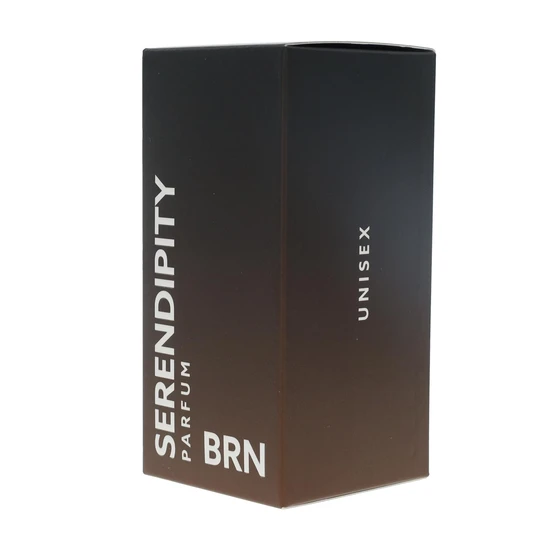 Serendipity BRN Parfum 100ml