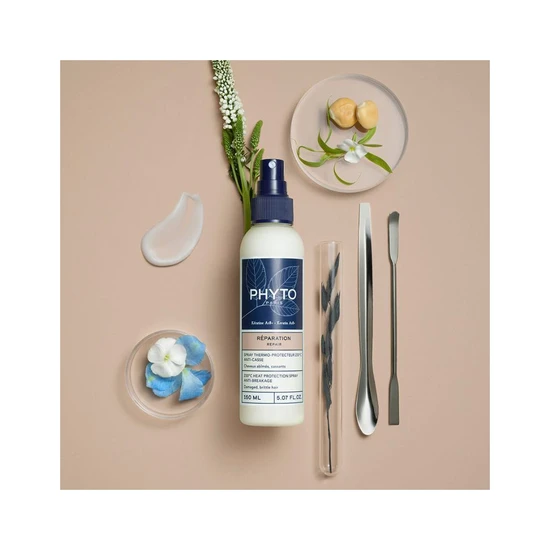 PHYTO Repair 230oC Heat Protection Spray 150ml
