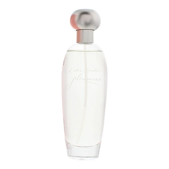 Estée Lauder Pleasures Eau De Parfum 100ml