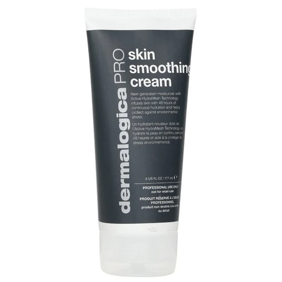 Dermalogica Skin Smoothing Cream PRO 177ml