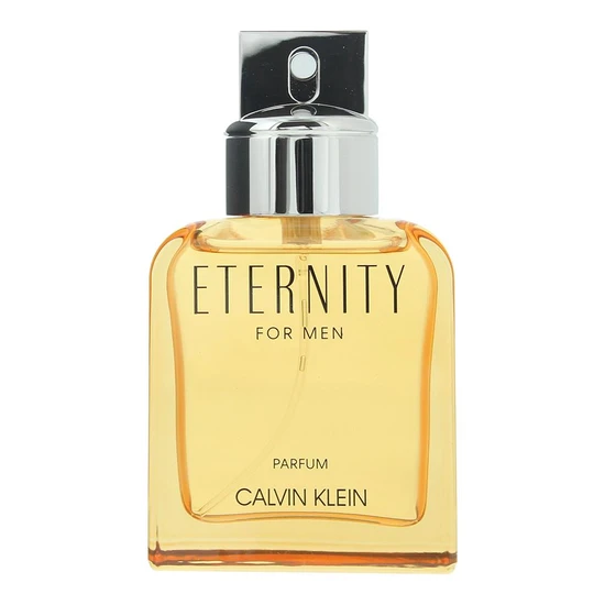 Calvin Klein Eternity For Men Parfum 50ml