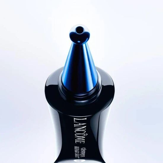 Lancôme Genifique Repair Shot 20ml