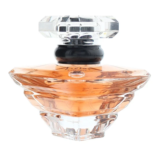 Lancôme Tresor Eau De Parfum 30ml