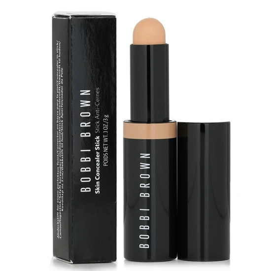Bobbi Brown Skin Concealer Stick Beige