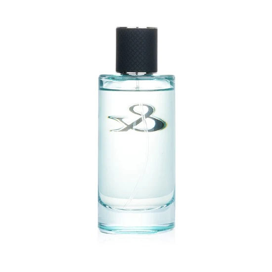 Tiffany & Co. Love For Him Eau De Toilette 90ml