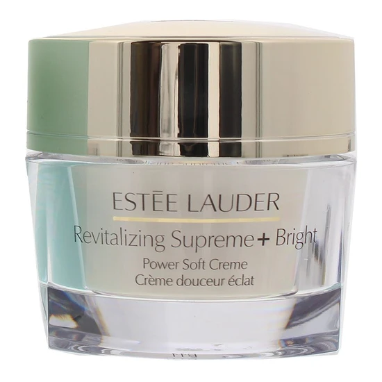 Estée Lauder Revitalising Supreme+ Bright Power Soft Creme 50ml