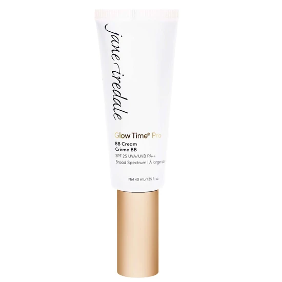 Jane Iredale Glow Time Pro BB Cream GT11