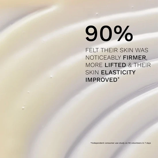 REN Bio Retinoid Youth Serum Suitable For Sensitive Skin 15ml