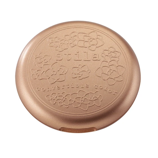 Stila Convertible Colour Camellia