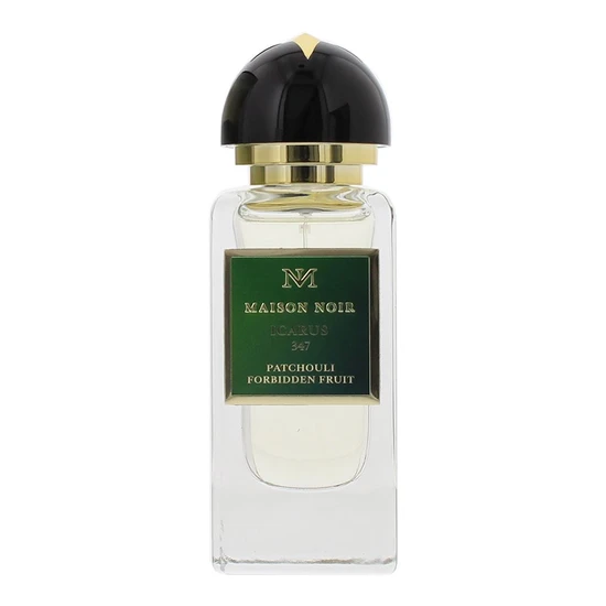 Maison Icarus 347 Eau De Parfum 50ml