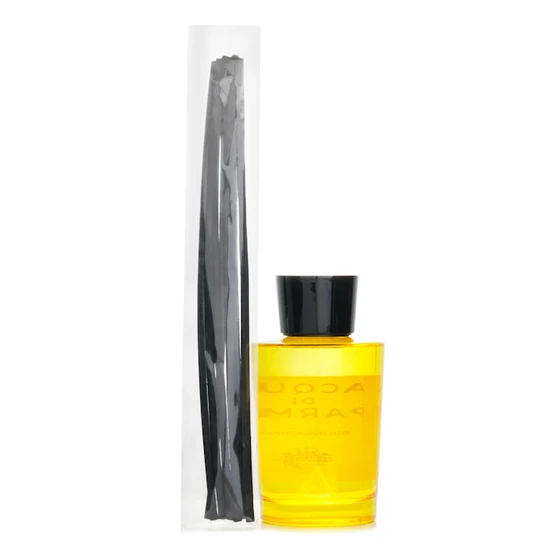 Acqua Di Parma Buongiorno Diffuser 180ml