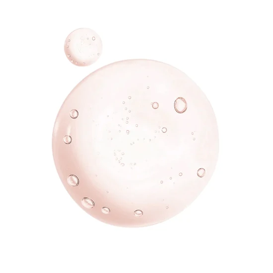 delilah Lip Saviour Colour Enhancing Lip Oil