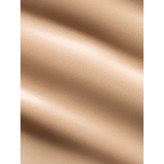 SOSU by SJ Underwear Hydrating Base