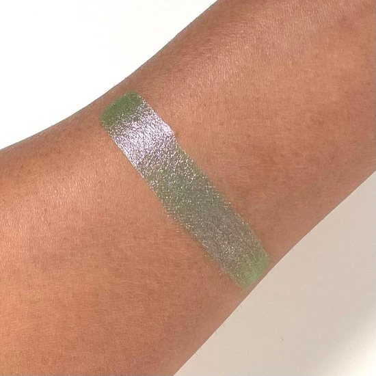Glisten Cosmetics Mojito Wet Liner Mojito (Duochrome Green Pink)