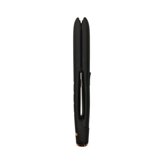 Alfa Italia Seta Pro Styler Professional Hairstyler